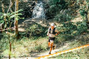 BIB: 
                            <button type="button" onclick="openModal(25312829)" class="btn btn-primary btn-sm float-right btn-popup" data-toggle="modal" data-target=".modal-high-quality">
                        <i class="fas fa-shopping-cart"></i> Add to Cart
                    </button>
                                            <button type="button" onclick="isThisMe(25312829, true)" class="btn btn-success btn-sm float-right btn-popup btn-isme hidden" data-toggle="tooltip" data-placement="bottom" title="นี่คือรูปของคุณใช่ไหม คลิกที่นี่เพื่อเอาเข้าอัลบั้ม">
                        <i class="fas fa-plus"></i> Add to album
                    </button>
                    <button type="button" onclick="isThisMe(25312829, false)" class="btn btn-warning btn-sm float-right btn-popup btn-isnotme hidden">
                        <i class="fas fa-ban"></i> Remove from album
                    </button>